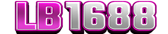 LB1688
